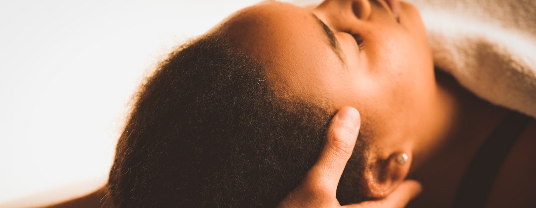 Home Resilience Osteo